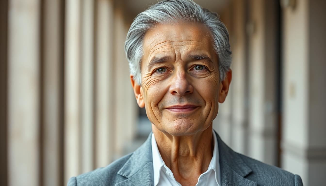 Business AI integration specialist