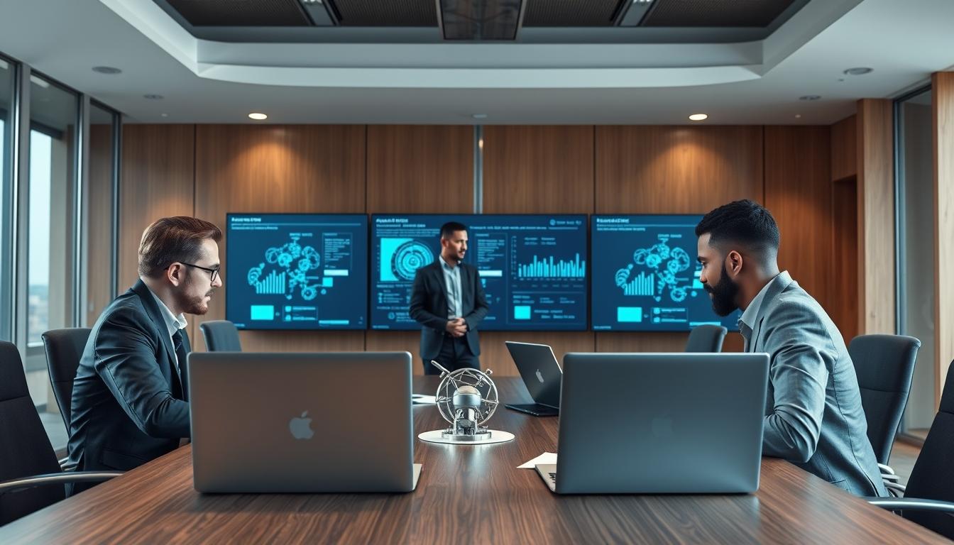 AI integration guide